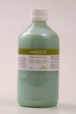 Sabonete Cremoso Oliva/Algas Refil 500ml