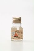 Oleo Pós-Banho Amendoas Doces 14ml