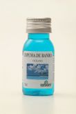 Espuma de Banho Oceano 35ml