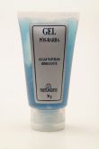 Gel Pós Barba Algas 70gr