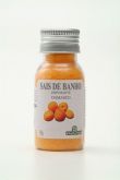 Sais de Banho Espumante Damasco 45g