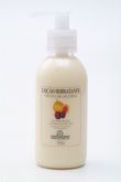 Loção Hidratante Frutas Brasileiras 210ml
