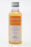 Loção Tonica Adistringente Maracuja Hamamelis 125ml